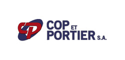 cp-logo