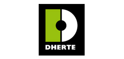 dherte-logo