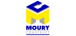 moury-logo