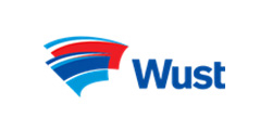 wust-logo